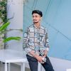 kelum_dhananjaya13