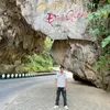 duy_nguoilaixe75