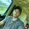 syaqif_syaqilla