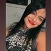 marcelabrito23