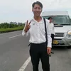 phamhuuoi