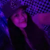 eshaaang22