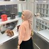 irnahardianti_