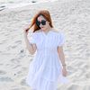 rinrinaa04