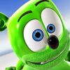 legummy