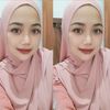 bunny_suh
