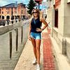 smm_34