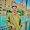 karan_raut_1