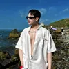 khoa_n6