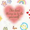 lym.6732