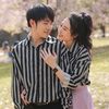thao_cantho65