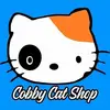 cobby_petshop_bali