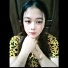 saatnya_glowup02