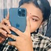 supriya____official01