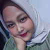 hesti_nurmala12