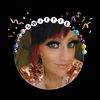 jes_taylorsversion_22