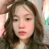 itsjust_jhajha