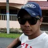 farahin3331