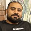 mohamedayman20301998