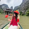MinhHang 🦕
