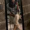 luthfidevis