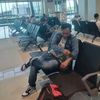 abangwelderindonesia