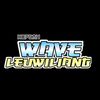wave.leuwiliang