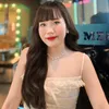 xuandiemcuteee