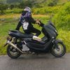 romy_abinur