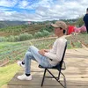 hoang_giang192