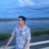 phuhoang199x