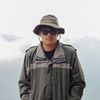 khunakon_boom