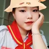 .mimi12127