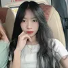 uywnie