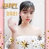 kimibeaut