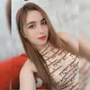 nhienidol98