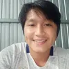 phuc.hau94_