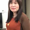 kimthuy912