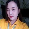 Inday anj💋