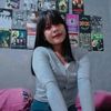 ohnenin25