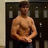 graysonweibl