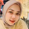wulansaridewi10