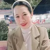 linhnho_77d1