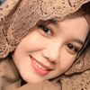 lela_yumna04