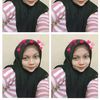 saffirafa_