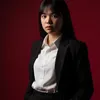 bapthanh.com