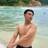 minh_nin_97