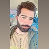 waqasbhatti11