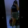 gabrielaestrada630