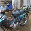 agung.dyas
